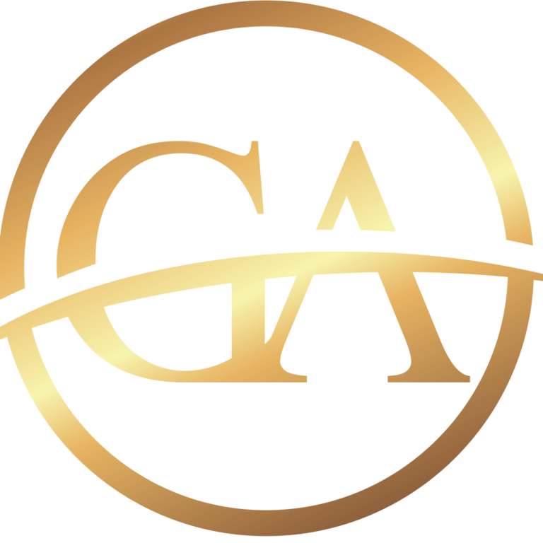 cropped-logo-transparent.png