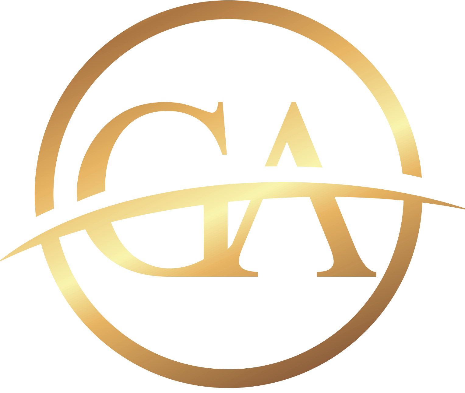 cropped-logo-transparent.png