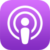 The Glen Alex Show, Apple Podcasts