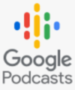 The Glen Alex Show, Google Podcasts